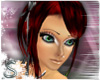 [S] Red Alicel