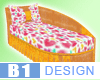 bed 012