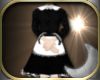 ~X French Maid Boy