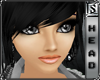 !S! Drvbl head 3