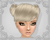 W~ Salisha Ash Blonde
