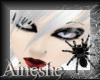 !Aine! Arachnid - Wine
