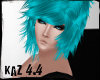 Kaz 4.4