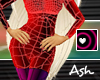 [Ash] Roxanne AXSV1 HS