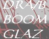 [LG]Dragon/BlueBoom