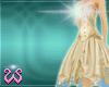 {Wu} Sweet Cherub Golden