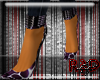 [R] iNSTiNCTUAL PUMPS|L