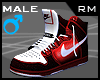 Rm_Glow_Up_Dunk_RWB