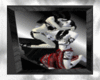 (SL) Cpl Pose