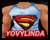 *YL*SUPER JAKE COU M*