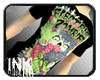 +Ink+ Elec.Zombie