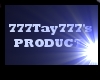 Spicy Red