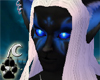 [N]Icecrown Wolf Skin{M}