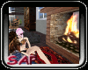 [SAP] Lover's Fireplace