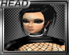 !RT*rotxana head