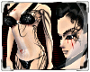 *EX Furious Vamp Skin*