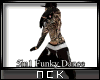 [NCK]5in1 Funky Dance