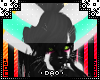 .:Dao:. Straut Hair F3