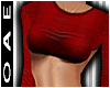 0~BridgeT~Red+BJ