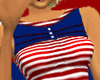 Product Image for (DA) 4th July