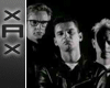 !DepecheMode-Enjoy