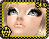 [A] PartyGirl #Gold