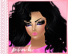 Beyonce Black Beyonce Black
