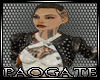 Jack -Avatar-