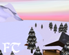 Sunset Lodge