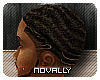 `N Carribean Juice Cut