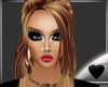 (HN)Sharleen HAIR