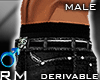 RM_Skinny_And_Shoes
