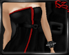 [bz] It's A Wrap - Red