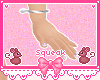http://userimages01-akm.imvu.com/productdata/images_d452e3230edeca8b9d6c4b08765b7430.gif