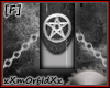 [xmx][DaInTy HaNdZ][P]