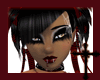 BloodWebbed80o
