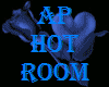 [Yuu]Hot Erotic Room BD