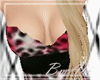 bm animal pink