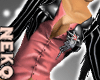 Product Image for [NEKO] SUNSET [BP]
