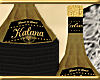 `U Kalana Gold Label