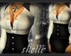 (FG) Clueless Outfit