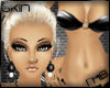 -mb- Betsy Personal #2