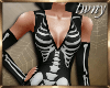 http://userimages01-akm.imvu.com/productdata/images_d49dd515854e6312d521b32dc9b16d81.gif