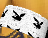 [kn] Playboy armband