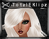 *TEK* Fahmida Platinum
