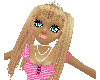 xSportySammix