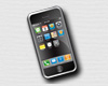 IPHONE(: