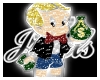 DIAMOND RICHIE RICH