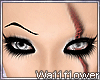 . Scab Eyes