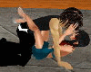 (B4) Romantic luv Cuddle
